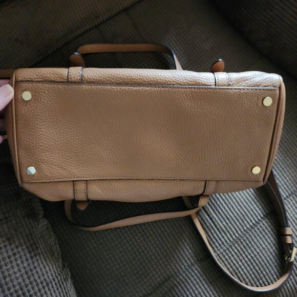 MICHAEL KORS Crossbody Bag/Purse - Picture 5 of 5